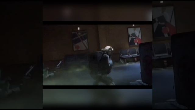 Игра - Arena Breakout
Игрок - BOGATENKO смотреть онлайн