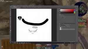 ПОЧЕМУ ВЫСОКИЙ ПИНГ НА СЕРВЕРЕ В МАЙНКРАФТ? И ПРИ ЧЁМ ТУТ DDOS?