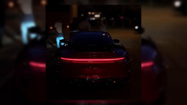 ANIVAR - Наступит Лето (Remix) смотреть онлайн