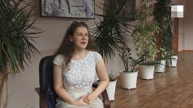 Как сдать ЕГЭ на сто баллов | 63.RU смотреть онлайн