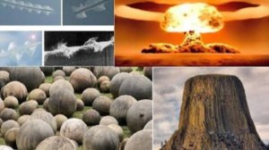 ⚡ ЧТО такое ГЛИНА, как ПОЯВИЛАСЬ ...