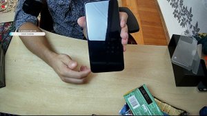 Xiaomi 14 pro С aliexpress Не забудь поставить лайк и подписаться