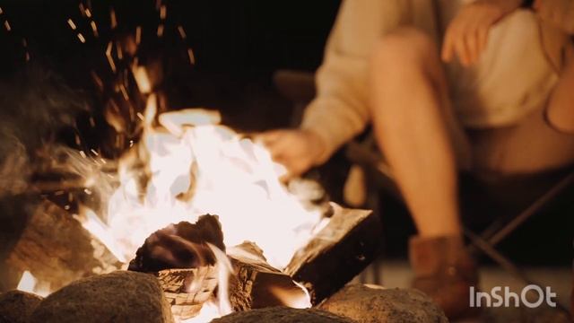 "Где живёт счастье". Песня о счастье которое рядом. смотреть онлайн