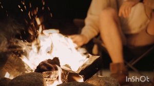 "Где живёт счастье". Песня о счастье которое рядом.