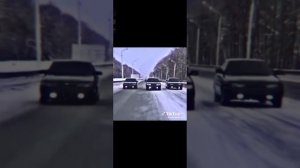 Ой мама она любит хулигана ремикс из Кисловодска