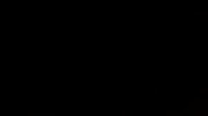 5 способов: как быстрей дождаться Нового года.