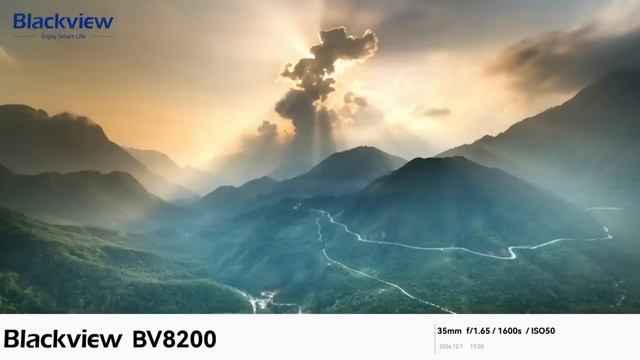 Планшеты OSCAL PILOT 1 и Blackview BV8200 - дисконт + подарки смотреть онлайн