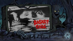 Фильмы ужасов и их ремейки - эпизод 112: Существо в корзине