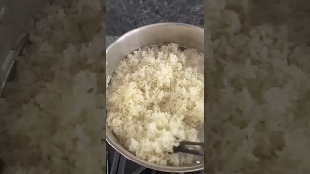 СЕГОДНЯ ГОТОВЬТЕ ЭТОТ САЛАТ 🥗 И ВАШИ РОДНЫЕ СКАЖУТ СП