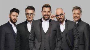 Radio METRO_102.4 [LIVE]-25.05.26-#FORMULAУСПЕХА — ViVA ViVA