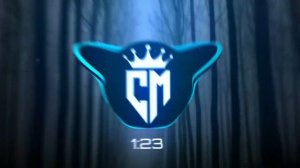 я включаю телевизор Виктор Цой Remix