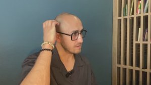 Просто про КОУЧИНГ. Часть 1