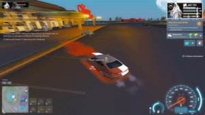 Grand Theft Auto  San Andreas 2025.05.27 - 12.59.03.04