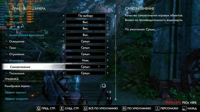 ИГРОВОЙ ПК ЗА 24К| I5 9400F в 2025 году | #КПД ep.4 смотреть онлайн