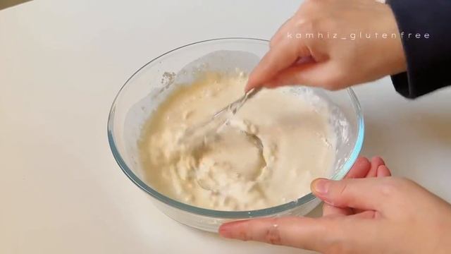 ПОТРЯСАЮЩАЯ ЗАКУСКА!!! КУРИНЫЕ РУЛЕТЫ (РОЛЛЫ) С МОРСКИМ