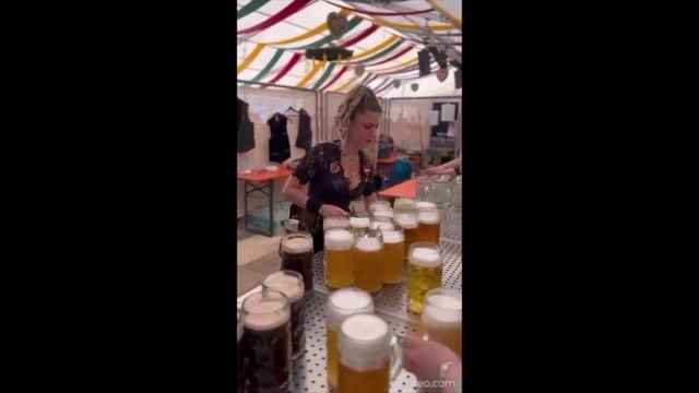 Ах какая женщина какая женщина мнеб такую