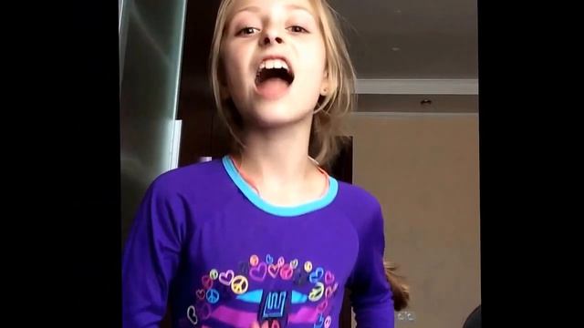 Виа Гра. У меня появился другой . смотреть онлайн