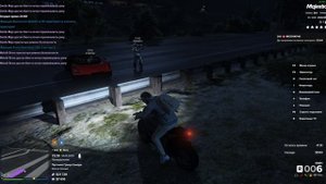 Grand Theft Auto V 2025.05.26 - 23.40.01.08.DVR