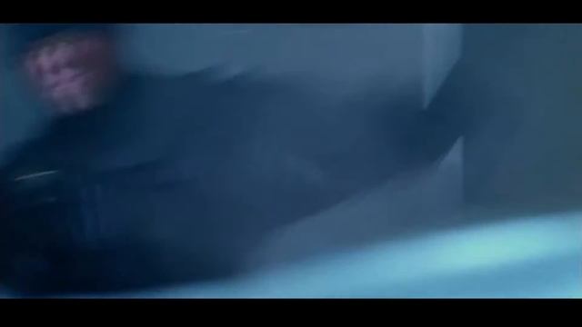 мнение о сериале СВЕТЛЯЧОК смотреть онлайн