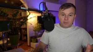 iPhone 16 Pro vs. Samsung S24 Ultra — почему айфон хуже?