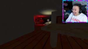 Я ДУМАЛ ЧТО ПРИЮТИЛ МИЛОГО ПЁСИКА НО... ОН ХОЧЕТ МЕНЯ СЪЕСТЬ.