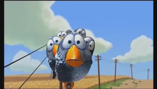 Воробышек - 2022 год смотреть онлайн