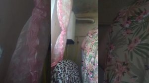 МАКАРОНЫ С САЛОМ, САЛАТ ИЗ КАПУСТЫ!!!!,ля,ля,жарю сало!!!