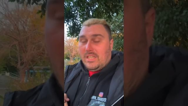 Вода – это жизнь, но важно пить воду правильно! ✅ Как п