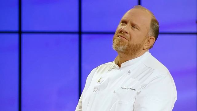 БИТВА ШЕФОВ: 2 сезон | 12 выпуск @Friday_international смотреть онлайн