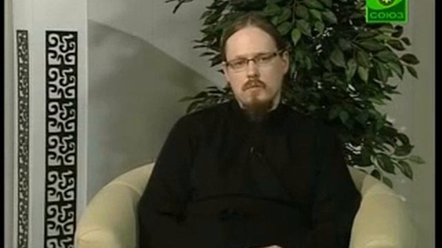 Самый душераздирающий вопрос в эфире ТВ и  ответ отца ? смотреть онлайн