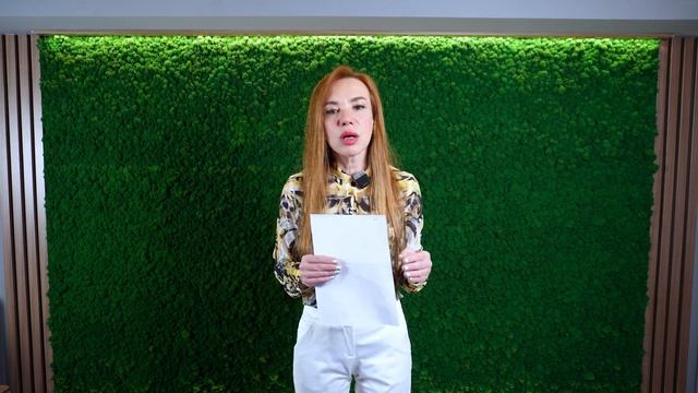 Реальная гастроскопия как это ?