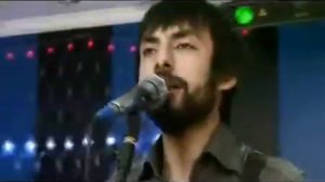 #Шахзод Бадахшон (cover)