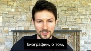 Я русский! И я скорее лучше умру, чем стану чьим-то «активом»