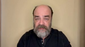 Алексей Колубков пробы Батюшка 3