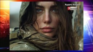 Штурмовик сделал неожиданное заявление о женщинах в рядах ВСУ