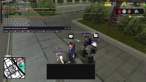 GTA_SA_MP 2025-05-27 14-47-59