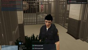 Grand Theft Auto V 2025.05.27 - 14.35.17.03