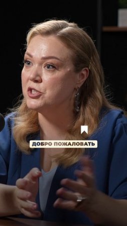 Как вернуть энергию, наладить гормоны и сохранить мужскую силу до глубокой старости!