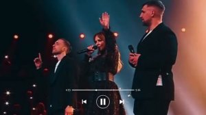 Баста - Сансара (feat. ЕГОР КРИД, МакSим); ПОЛНАЯ ПЕСНЯ