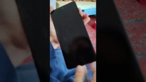 Заблокировали загрузчик разблокировали его на Samsung а71