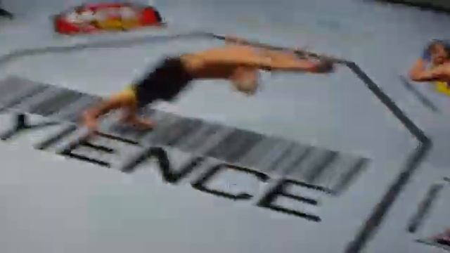 UFC Xbox 360 кора))))).mp4 смотреть онлайн