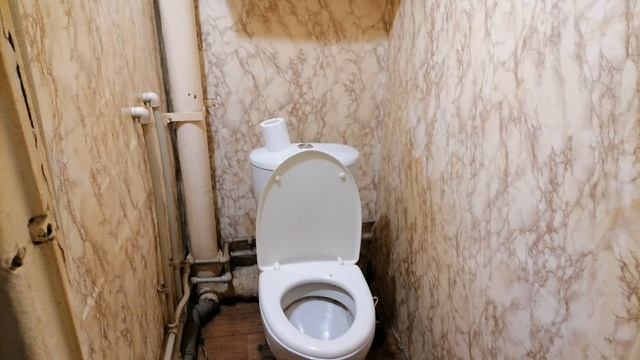 АДРЕС : Попова 21 смотреть онлайн