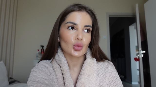 ВЛОГ | КАК ЗАПОЧНАХМЕ И КАК ПРИКЛЮЧИХМЕ... смотреть онлайн