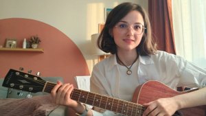 Дайте Танк (!) - Маленький