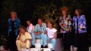Алла Пугачёва - Каждую ночь и каждый день (Every Night and Every D