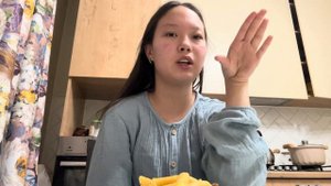 study vlog // подготовка к экзаменам // exam week vlog // учеба,мотив