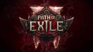 poe2 Качалка Снайпер копьё 01