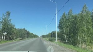 Об этом я Вам не рассказывала... ТУДА Я ЕХАЛА СО СЛЕЗАМИ/ ОТКРОВЕННО отвечаю на ваши вопросы