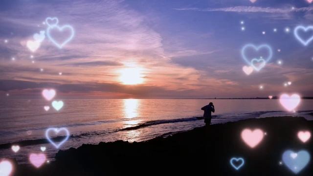 ПОЭЗИЯ: Ғашықпын ❤️