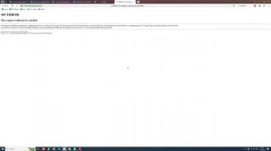 [Актуально в РФ] Установка Autocad в 2024 году в России и дру?